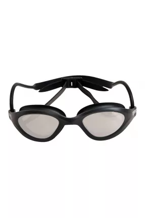 Окуляри для плавання Arena 365 GOGGLES MIRROR