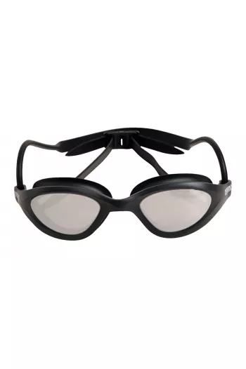 Окуляри для плавання Arena 365 GOGGLES MIRROR