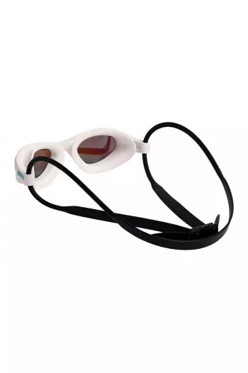 Окуляри для плавання Arena 365 GOGGLES MIRROR