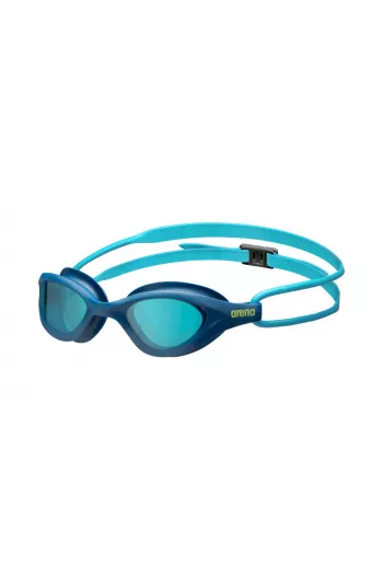 Дитячі окуляри для плавання Arena 365 GOGGLES JR Age 6-12