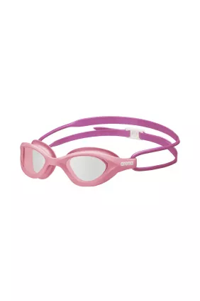 Дитячі окуляри для плавання Arena 365 GOGGLES JR Age 6-12
