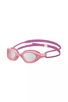 Дитячі окуляри для плавання Arena 365 GOGGLES JR Age 6-12
