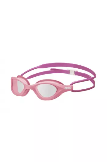 Дитячі окуляри для плавання Arena 365 GOGGLES JR Age 6-12