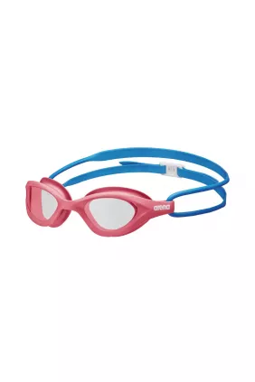Дитячі окуляри для плавання Arena 365 GOGGLES JR Age 6-12