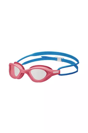 Дитячі окуляри для плавання Arena 365 GOGGLES JR Age 6-12