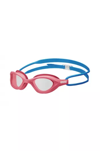 Дитячі окуляри для плавання Arena 365 GOGGLES JR Age 6-12