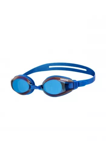 Окуляри для плавання Arena ZOOM X-FIT MIRROR
