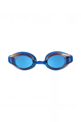 Окуляри для плавання Arena ZOOM X-FIT MIRROR