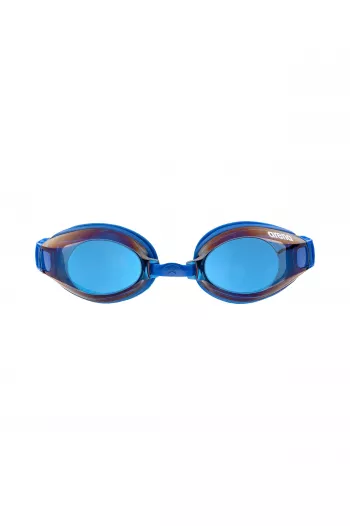 Окуляри для плавання Arena ZOOM X-FIT MIRROR