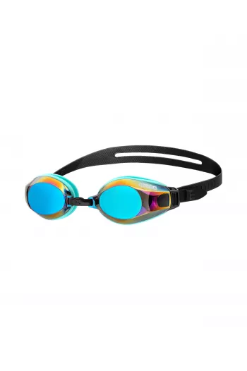 Окуляри для плавання Arena ZOOM X-FIT MIRROR