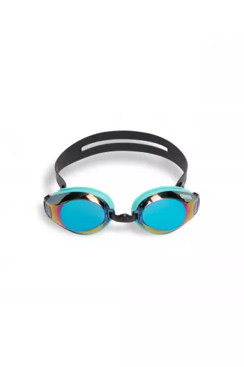 Окуляри для плавання Arena ZOOM X-FIT MIRROR