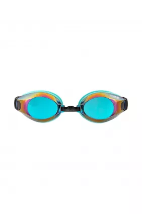 Окуляри для плавання Arena ZOOM X-FIT MIRROR