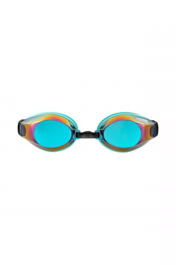 Окуляри для плавання Arena ZOOM X-FIT MIRROR