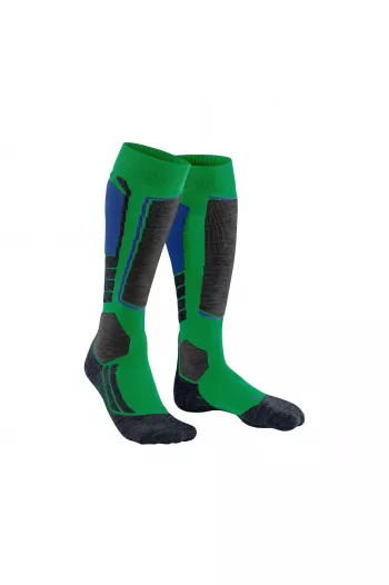 Чоловічі гірськолижні шкарпетки Falke ESS SK2 INTERMEDIATE