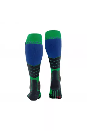 Чоловічі гірськолижні шкарпетки Falke ESS SK2 INTERMEDIATE