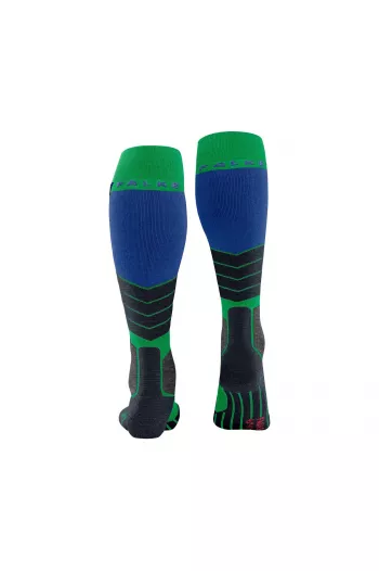 Чоловічі гірськолижні шкарпетки Falke ESS SK2 INTERMEDIATE