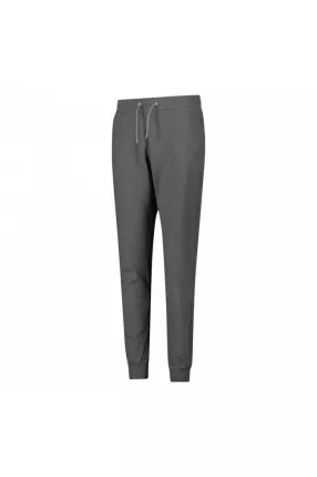 Жіночі спортивні штани CMP LONG PANT STRETCH BRUSHED FLEE