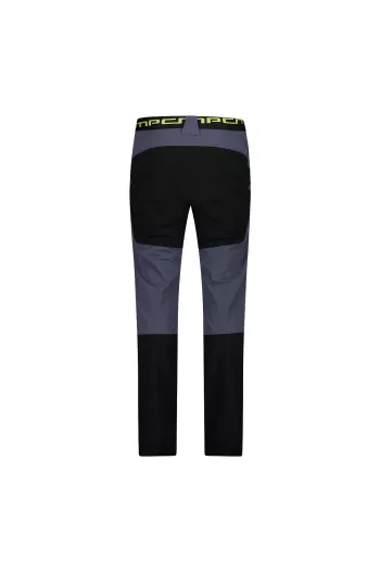 Чоловічі спортивні штани CMP PANT RIPSTOP