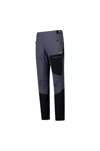 Чоловічі спортивні штани CMP PANT RIPSTOP