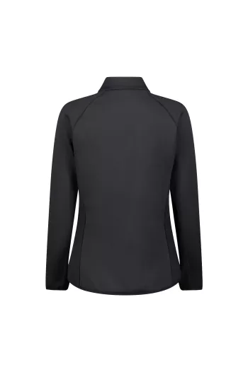 Жіночий реглан CMP JACKET STRETCH PERFORMANCE