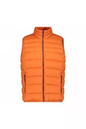 Чоловічий жилет CMP VEST NYLON CIRE