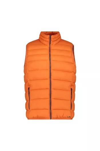 Чоловічий жилет CMP VEST NYLON CIRE