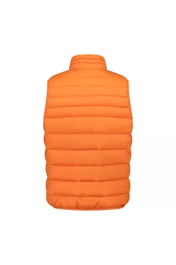 Чоловічий жилет CMP VEST NYLON CIRE