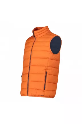 Чоловічий жилет CMP VEST NYLON CIRE