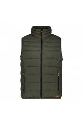 Чоловічий жилет CMP VEST NYLON CIRE