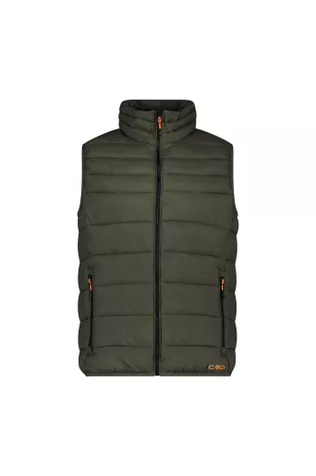 Чоловічий жилет CMP VEST NYLON CIRE