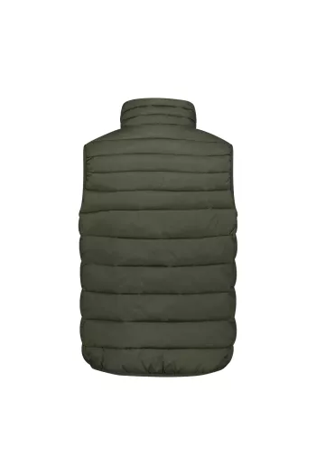 Чоловічий жилет CMP VEST NYLON CIRE