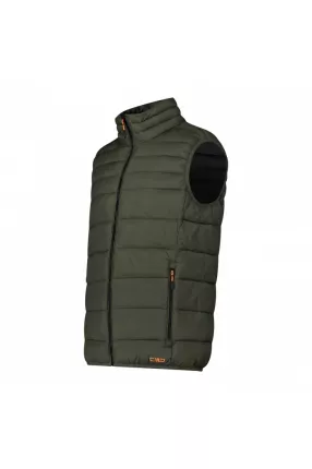 Чоловічий жилет CMP VEST NYLON CIRE