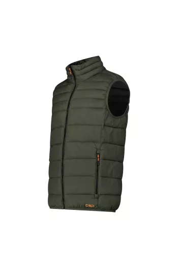 Чоловічий жилет CMP VEST NYLON CIRE