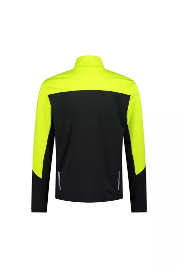 Чоловічий реглан CMP SWEAT STRETCH PERFORMANCE