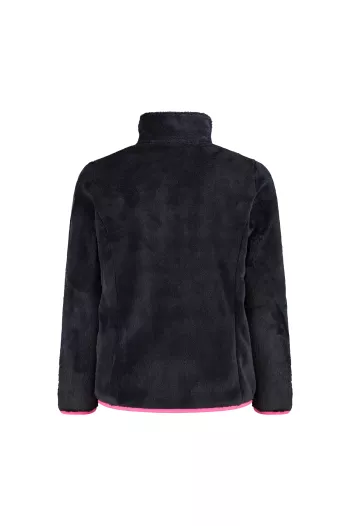 Дитячий реглан CMP JACKET HIGHLOFT