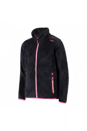 Дитячий реглан CMP JACKET HIGHLOFT