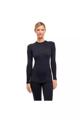 Жіночий термо-реглан Falke ESS WARM