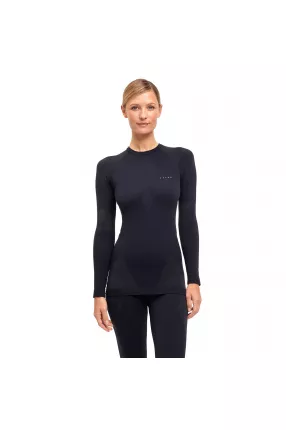 Жіночий термо-реглан Falke ESS WARM