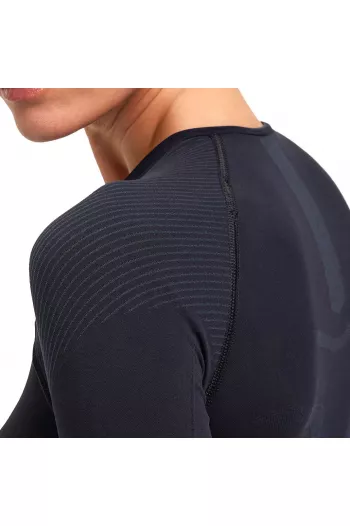 Жіночий термо-реглан Falke ESS WARM