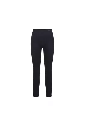 Жіночі термо-тайтси Falke ESS WARM TIGHTS