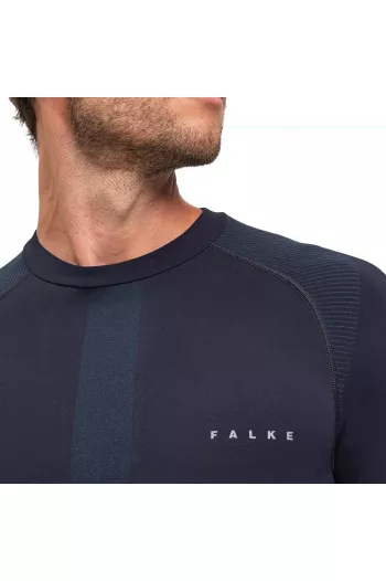 Чоловічий термо-реглан Falke ESS WARM