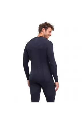 Чоловічий термо-реглан Falke ESS WARM