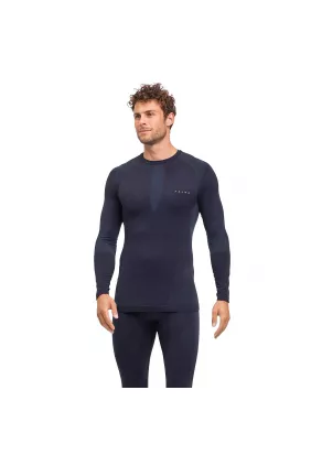 Чоловічий термо-реглан Falke ESS WARM