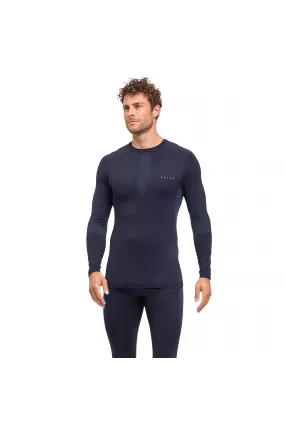 Чоловічий термо-реглан Falke ESS WARM