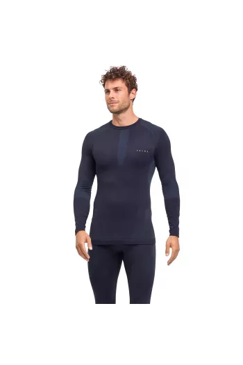 Чоловічий термо-реглан Falke ESS WARM