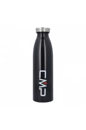 Термопляшка CMP OXARA 500 ML THERMAL WATER BOT