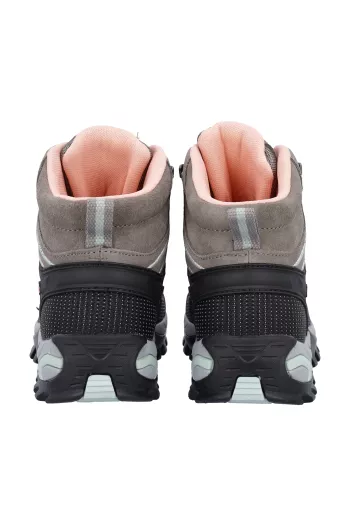 Жіночі черевики CMP RIGEL MID TREKKING SHOES WP