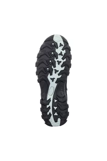 Жіночі черевики CMP RIGEL MID TREKKING SHOES WP