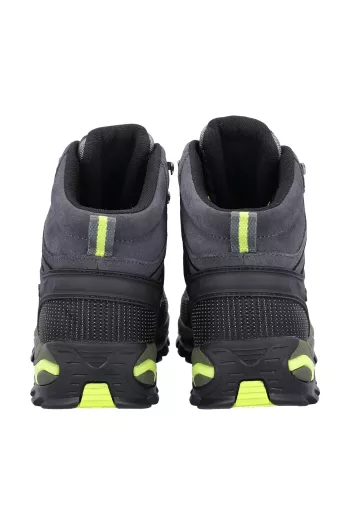 Чоловічі черевики CMP RIGEL MID TREKKING SHOE WP