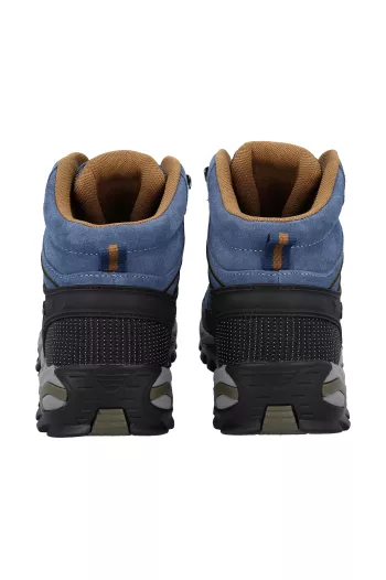 Чоловічі черевики CMP RIGEL MID TREKKING SHOES WP